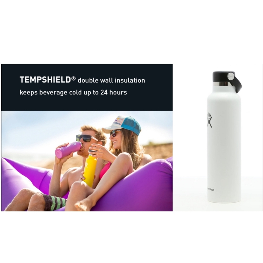 Hydro Flask - Picture 11 of 17